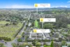 14 Parkhead Circuit, Warragul, Vic 3820-Image