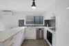14 Parkhead Circuit, Warragul, Vic 3820-Image