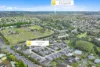 14 Parkhead Circuit, Warragul, Vic 3820-Image