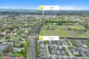 14 Parkhead Circuit, Warragul, Vic 3820-Image