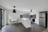 14 Parkhead Circuit, Warragul, Vic 3820-Image