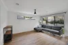 14 Parkhead Circuit, Warragul, Vic 3820-Image