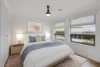 14 Parkhead Circuit, Warragul, Vic 3820-Image