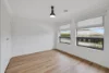 14 Parkhead Circuit, Warragul, Vic 3820-Image