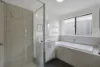 14 Parkhead Circuit, Warragul, Vic 3820-Image