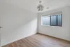 14 Parkhead Circuit, Warragul, Vic 3820-Image