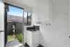 14 Parkhead Circuit, Warragul, Vic 3820-Image