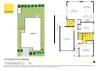 14 Parkhead Circuit, Warragul, Vic 3820-Floorplan