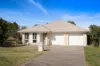 14 Prosperity Way, Brassall QLD 4305-Image