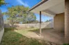 14 Prosperity Way, Brassall QLD 4305-Image
