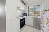 14 Prosperity Way, Brassall QLD 4305-Image