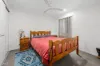14 Prosperity Way, Brassall QLD 4305-Image