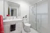 14 Prosperity Way, Brassall QLD 4305-Image