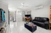 14 Prosperity Way, Brassall QLD 4305-Image