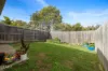 14 Prosperity Way, Brassall QLD 4305-Image