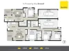 14 Prosperity Way, Brassall QLD 4305-Image