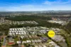 14 Prosperity Way, Brassall QLD 4305-Image