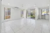 14 Prosperity Way, Brassall QLD 4305-Image