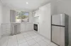 14 Prosperity Way, Brassall QLD 4305-Image