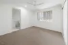 14 Prosperity Way, Brassall QLD 4305-Image