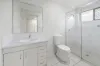 14 Prosperity Way, Brassall QLD 4305-Image