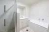 14 Prosperity Way, Brassall QLD 4305-Image