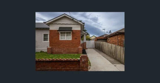 14 Regent Street, Oakleigh VIC 3166 - For Rent