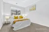 14 Sonning Grove, Officer, Vic 3809-Image