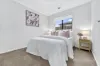 14 Sonning Grove, Officer, Vic 3809-Image