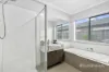 14 Sonning Grove, Officer, Vic 3809-Image