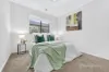 14 Sonning Grove, Officer, Vic 3809-Image
