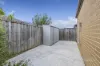 14 Sonning Grove, Officer, Vic 3809-Image