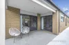 14 Sonning Grove, Officer, Vic 3809-Image