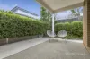 14 Sonning Grove, Officer, Vic 3809-Image