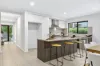 14 Sonning Grove, Officer, Vic 3809-Image