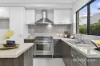 14 Sonning Grove, Officer, Vic 3809-Image