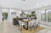 14 Sonning Grove, Officer, Vic 3809-Image