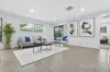 14 Sonning Grove, Officer, Vic 3809-Image