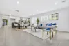 14 Sonning Grove, Officer, Vic 3809-Image