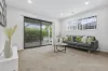 14 Sonning Grove, Officer, Vic 3809-Image