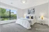 14 Sonning Grove, Officer, Vic 3809-Image