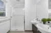 14 Sonning Grove, Officer, Vic 3809-Image