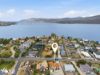 14 Talune Street, Lindisfarne, Tas 7015
