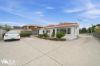 14 Talune Street, Lindisfarne, Tas 7015-Image