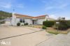 14 Talune Street, Lindisfarne, Tas 7015-Image