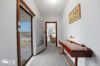 14 Talune Street, Lindisfarne, Tas 7015-Image