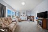 14 Talune Street, Lindisfarne, Tas 7015-Image