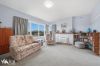 14 Talune Street, Lindisfarne, Tas 7015-Image