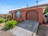 14 Tasman Street, Devonport, Tas 7310