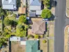 14 Tasman Street, Devonport, Tas 7310-Image
